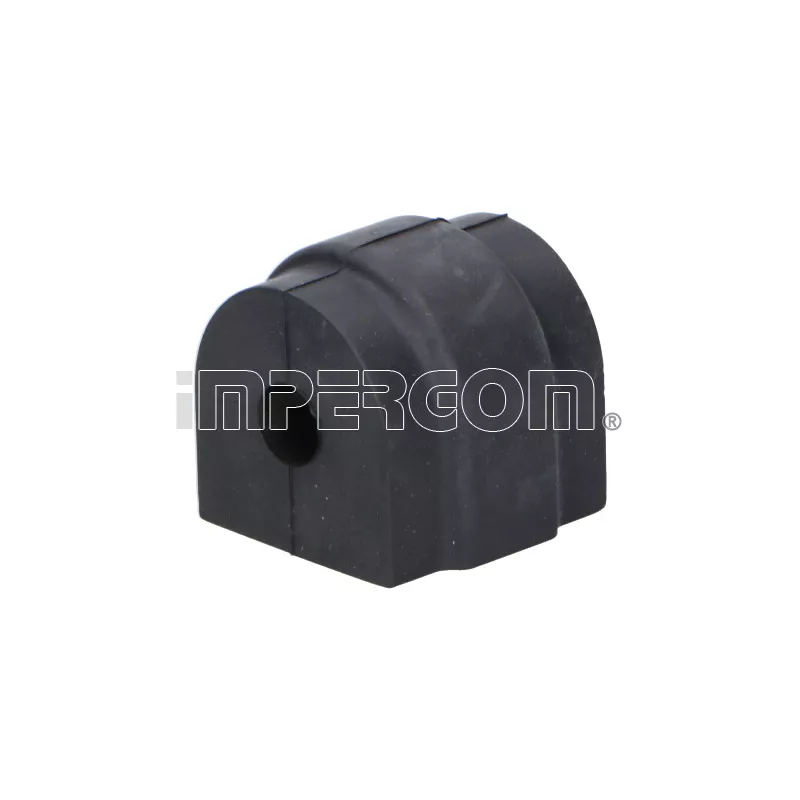 Suspension, stabilisateur ORIGINAL IMPERIUM 38558