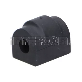 Suspension, stabilisateur ORIGINAL IMPERIUM 38559
