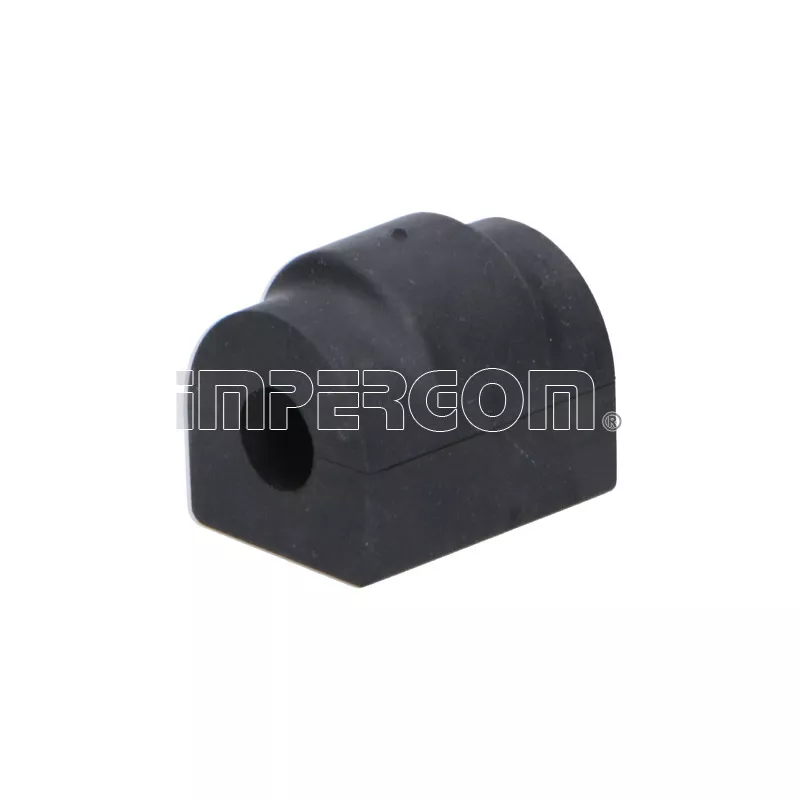 Suspension, stabilisateur ORIGINAL IMPERIUM 38559