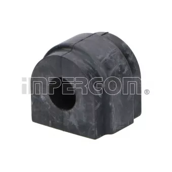 Suspension, stabilisateur ORIGINAL IMPERIUM 38560