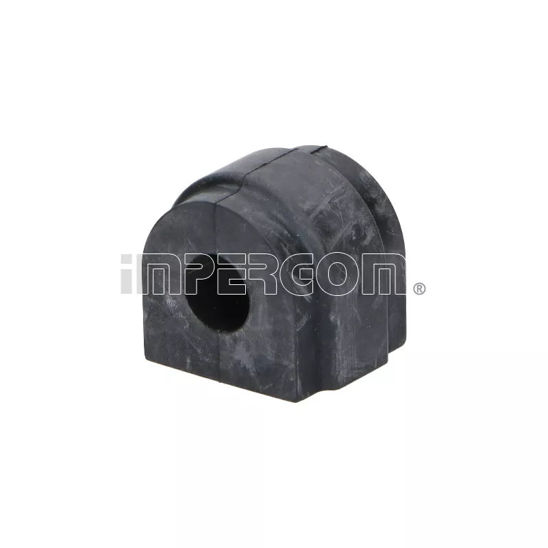 Suspension, stabilisateur ORIGINAL IMPERIUM 38560