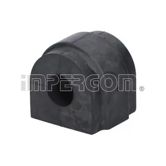 Suspension, stabilisateur ORIGINAL IMPERIUM 38561
