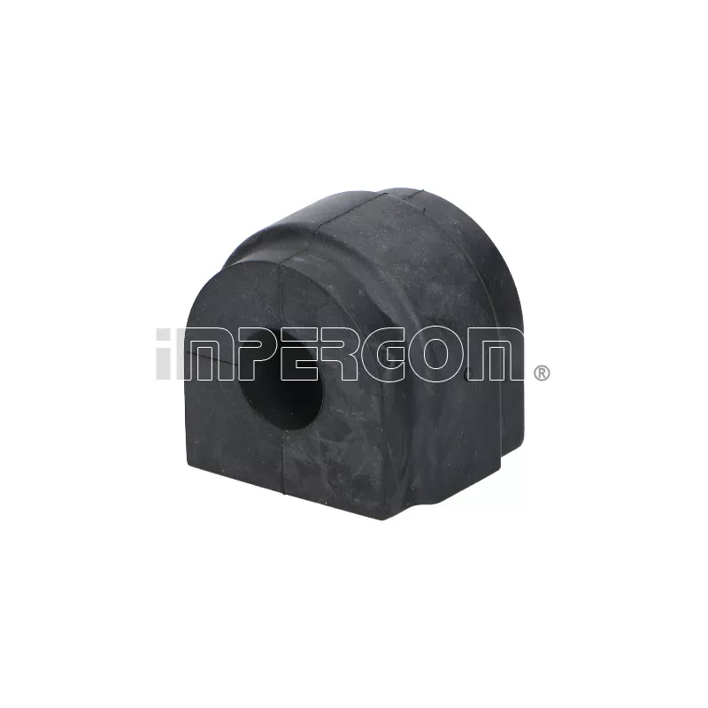 Suspension, stabilisateur ORIGINAL IMPERIUM 38561