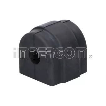 Suspension, stabilisateur ORIGINAL IMPERIUM 38562