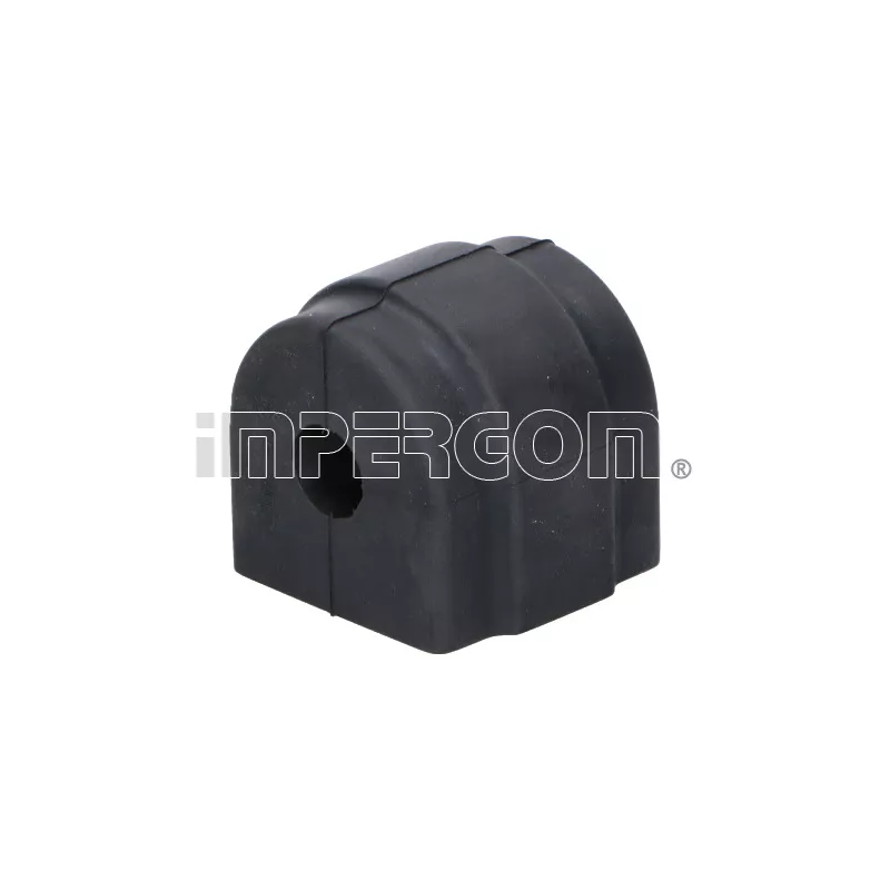 Suspension, stabilisateur ORIGINAL IMPERIUM 38562