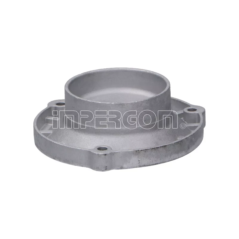 Coupelle de suspension ORIGINAL IMPERIUM 38563