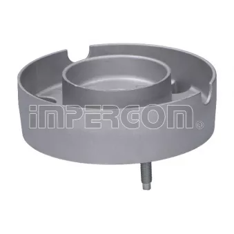 Coupelle de suspension ORIGINAL IMPERIUM 38564