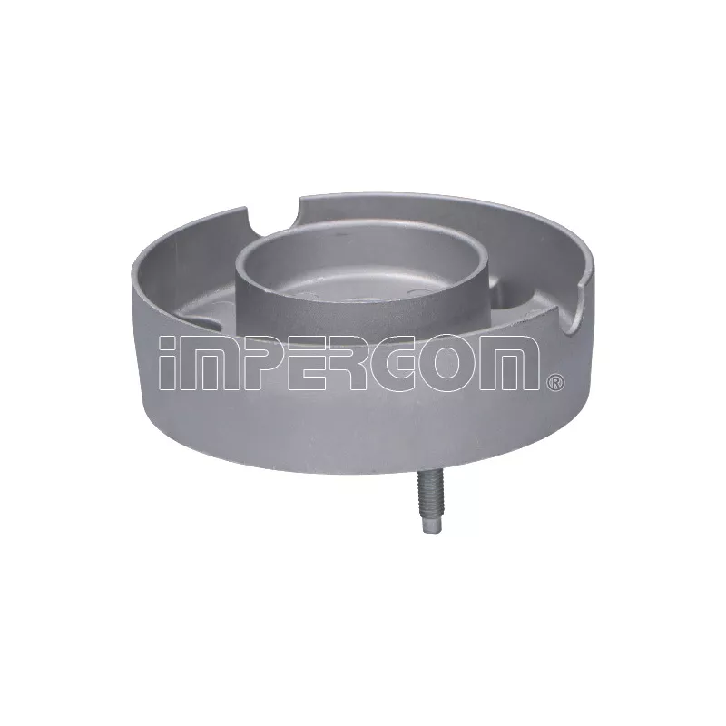 Coupelle de suspension ORIGINAL IMPERIUM 38564
