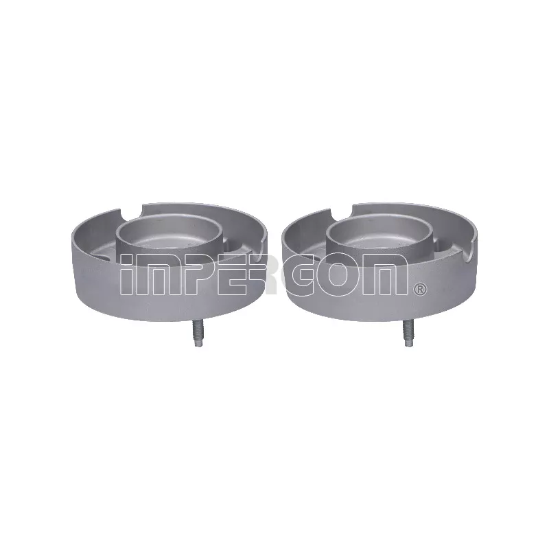 Kit de réparation, coupelle de suspension ORIGINAL IMPERIUM 38564/2