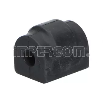 Suspension, stabilisateur ORIGINAL IMPERIUM 38565