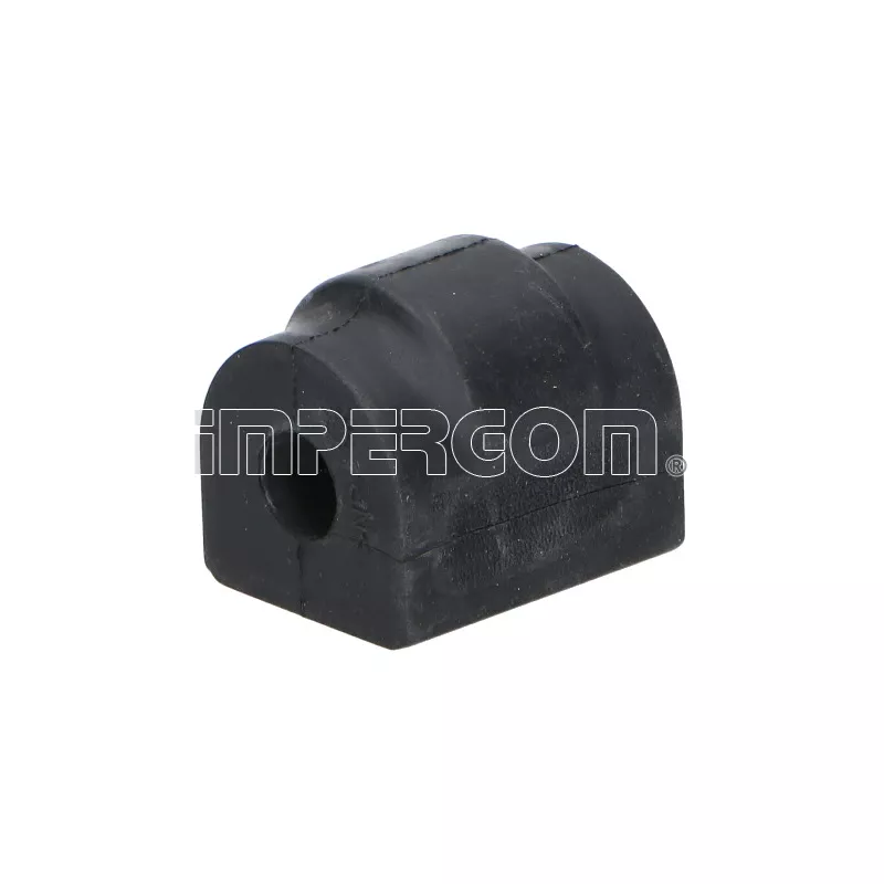 Suspension, stabilisateur ORIGINAL IMPERIUM 38565