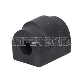 Suspension, stabilisateur ORIGINAL IMPERIUM 38566