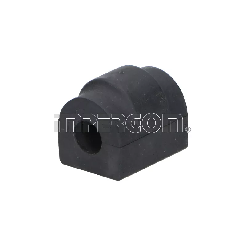 Suspension, stabilisateur ORIGINAL IMPERIUM 38566
