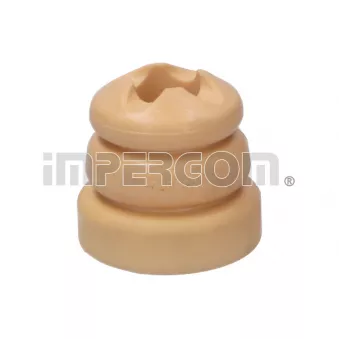 Butée élastique, suspension ORIGINAL IMPERIUM