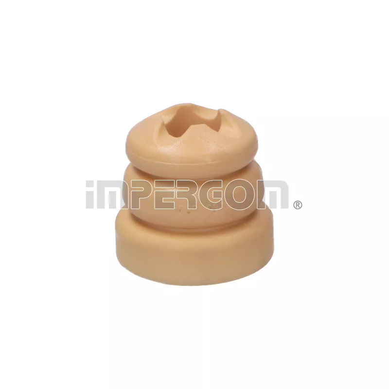 Butée élastique, suspension ORIGINAL IMPERIUM 38567