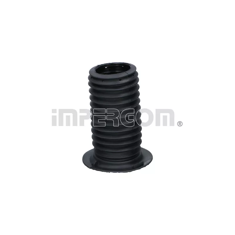Bouchon de protection/soufflet, amortisseur ORIGINAL IMPERIUM 38568