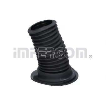 Bouchon de protection/soufflet, amortisseur ORIGINAL IMPERIUM