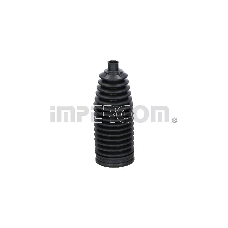 Joint-soufflet, direction ORIGINAL IMPERIUM 38570/TE