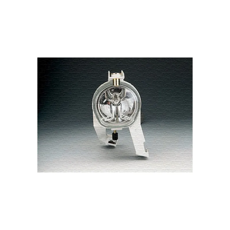 Projecteur antibrouillard MAGNETI MARELLI 712374701129