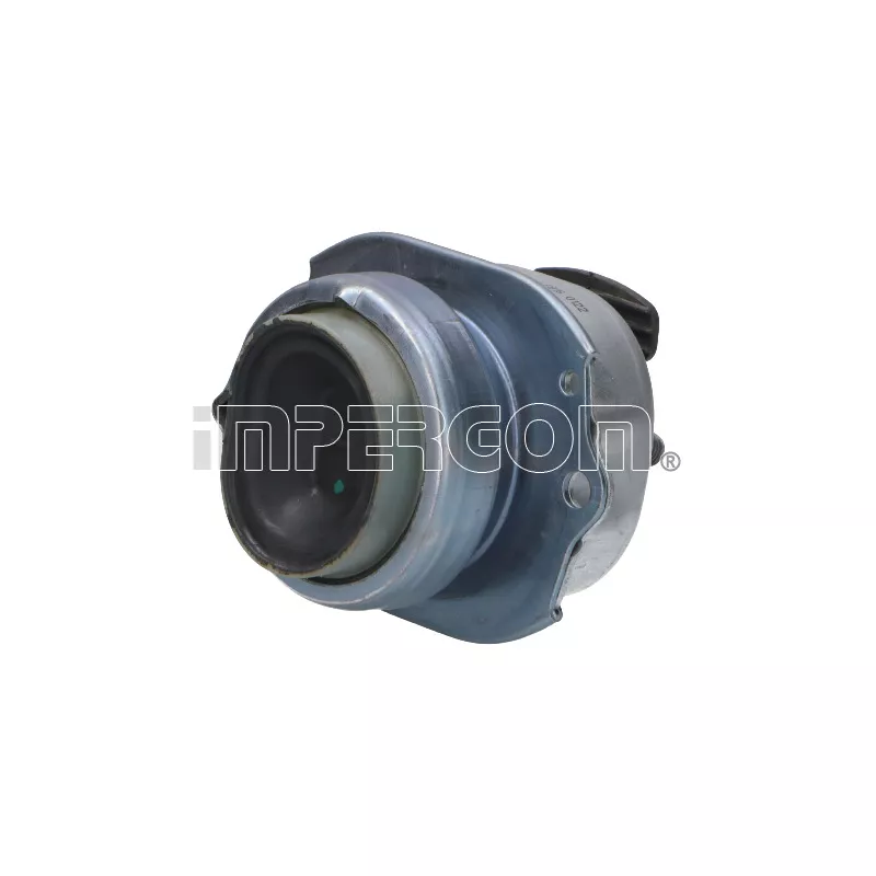 Support moteur ORIGINAL IMPERIUM 38582