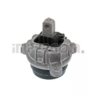 Support moteur avant droit ORIGINAL IMPERIUM 38587