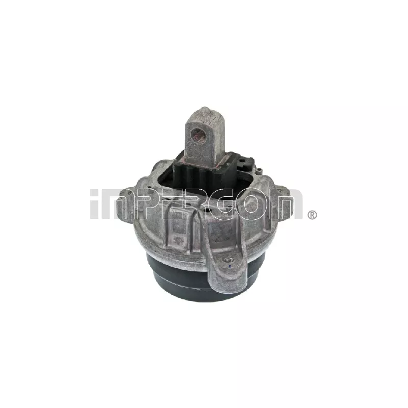 Support moteur avant droit ORIGINAL IMPERIUM 38587