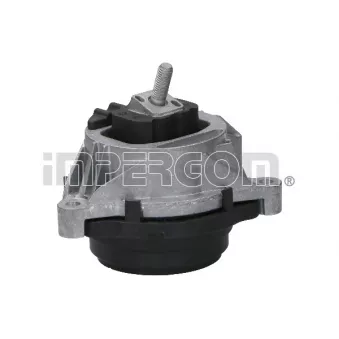 Support moteur avant droit ORIGINAL IMPERIUM 38595