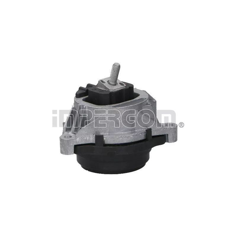 Support moteur avant droit ORIGINAL IMPERIUM 38595