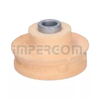 Coupelle de suspension ORIGINAL IMPERIUM 38600