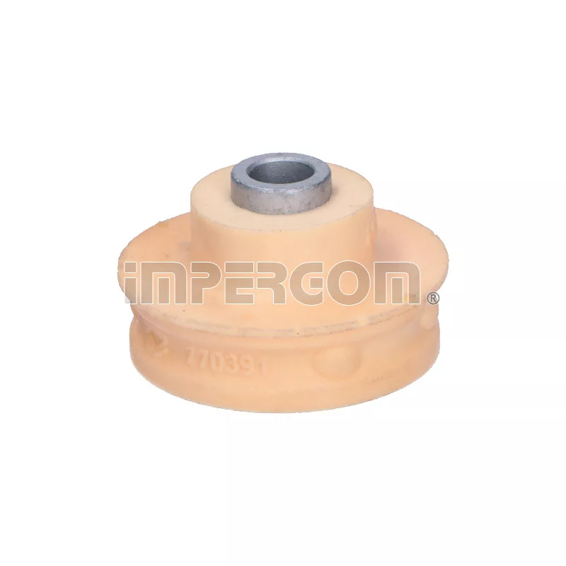 Coupelle de suspension ORIGINAL IMPERIUM 38600