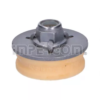 Coupelle de suspension ORIGINAL IMPERIUM 38601