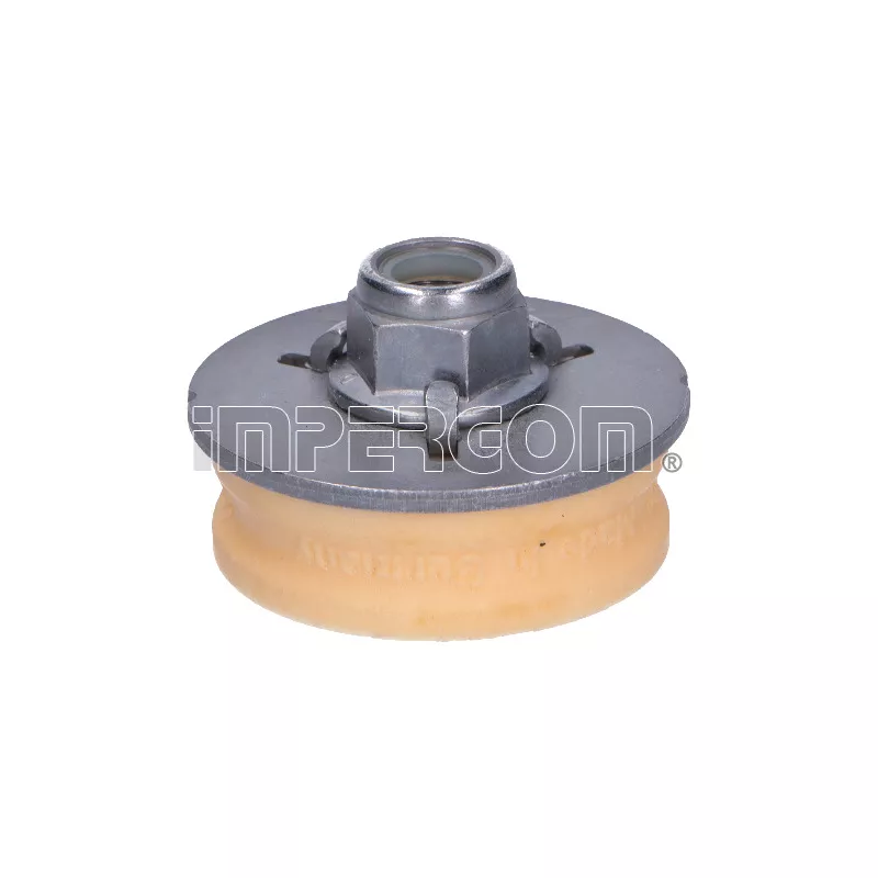 Coupelle de suspension ORIGINAL IMPERIUM 38601