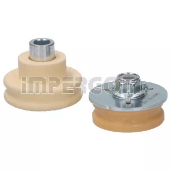 Kit de réparation, coupelle de suspension ORIGINAL IMPERIUM 38602