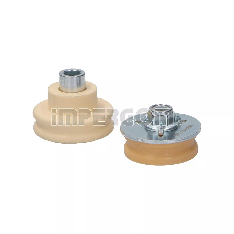 Kit de réparation, coupelle de suspension ORIGINAL IMPERIUM 38602