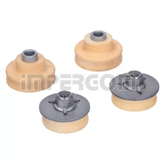Kit de réparation, coupelle de suspension ORIGINAL IMPERIUM