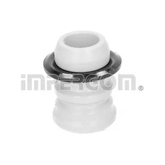 Butée élastique, suspension ORIGINAL IMPERIUM 38603