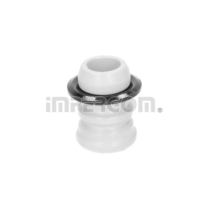 Butée élastique, suspension ORIGINAL IMPERIUM 38603