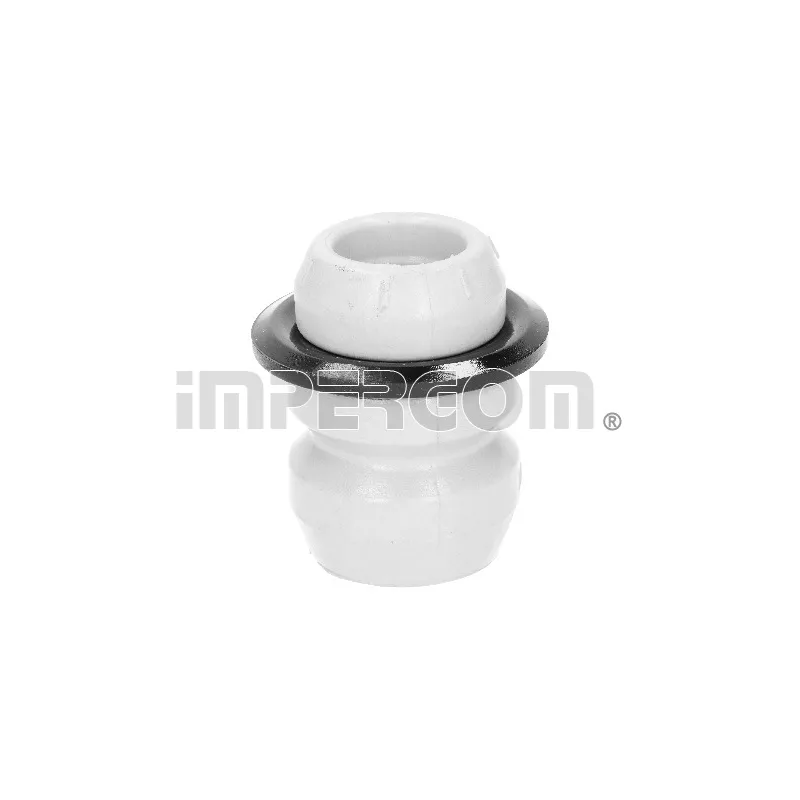 Butée élastique, suspension ORIGINAL IMPERIUM 38604