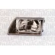 Projecteur principal MAGNETI MARELLI 712374811129 - Visuel 1