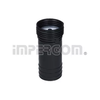 Bouchon de protection/soufflet, amortisseur ORIGINAL IMPERIUM 38606