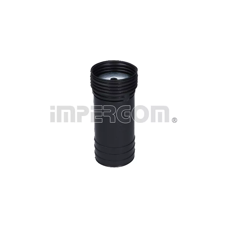 Bouchon de protection/soufflet, amortisseur ORIGINAL IMPERIUM 38606