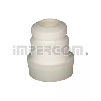 Butée élastique, suspension ORIGINAL IMPERIUM 38607