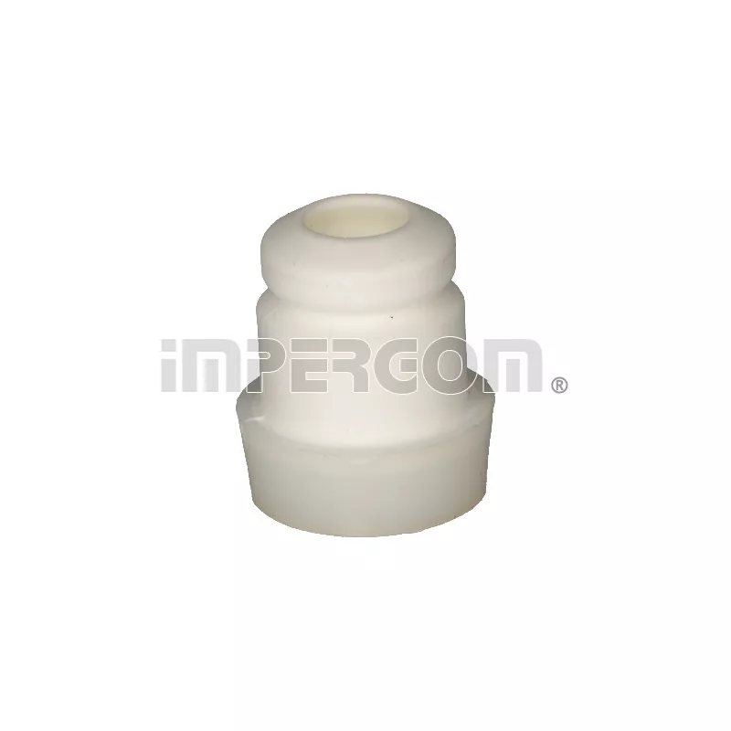 Butée élastique, suspension ORIGINAL IMPERIUM 38607