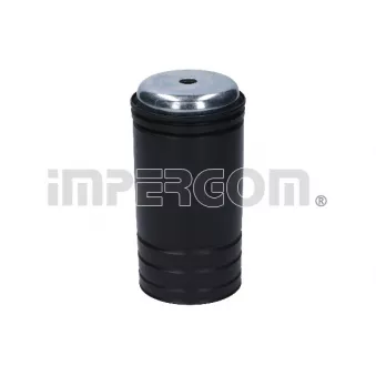 Bouchon de protection/soufflet, amortisseur ORIGINAL IMPERIUM 38608
