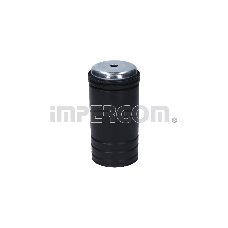 Bouchon de protection/soufflet, amortisseur ORIGINAL IMPERIUM 38608