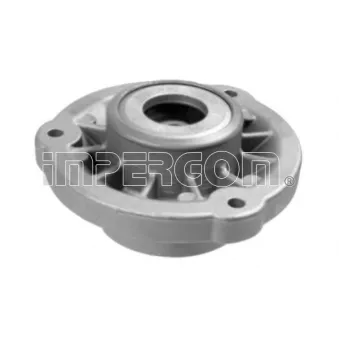 Coupelle de suspension ORIGINAL IMPERIUM 38609