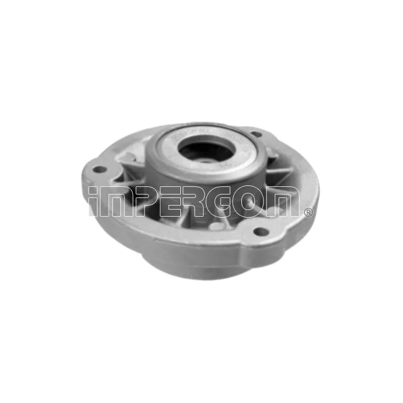 Coupelle de suspension ORIGINAL IMPERIUM 38609
