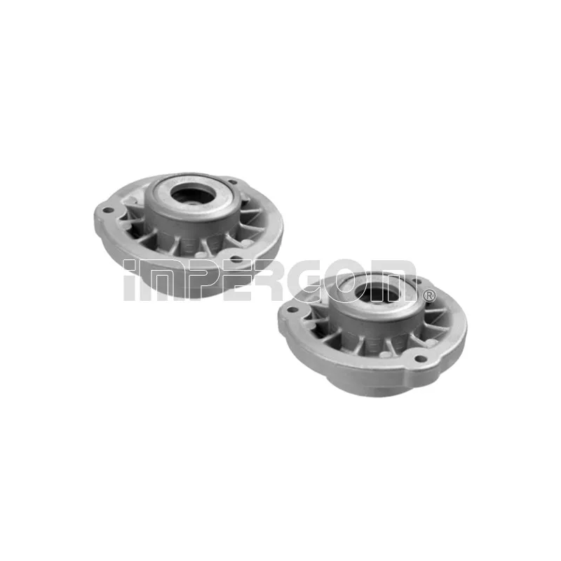 Kit de réparation, coupelle de suspension ORIGINAL IMPERIUM 38609/2