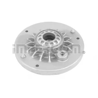 Kit de réparation, coupelle de suspension ORIGINAL IMPERIUM 38611