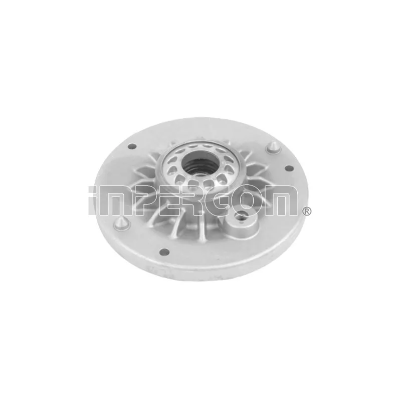 Kit de réparation, coupelle de suspension ORIGINAL IMPERIUM 38611